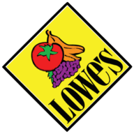 Lowe's Market